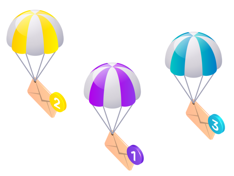mail-balloons